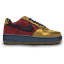 Nike AF1 14 Icon 64x64 png